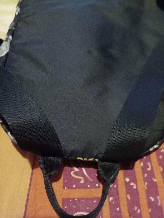 Невеликий рюкзачок Puma