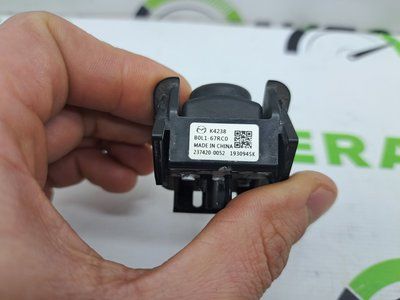 Камера заднего вида MAZDA MAZDA 3 BP 19- B0L167RC0