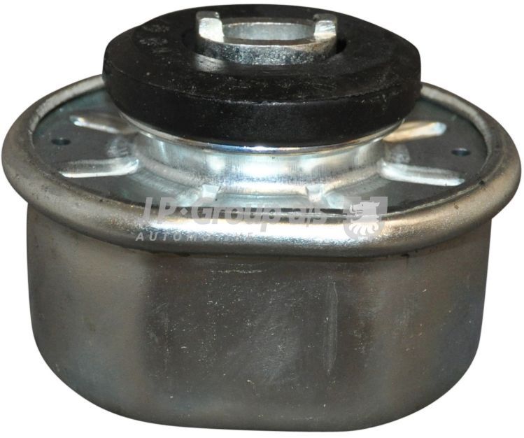 Подушка двигателя транспортёр Т-4