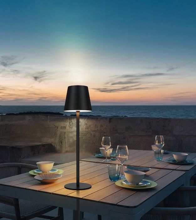 USB-Charging LED Lamp429087228166809601