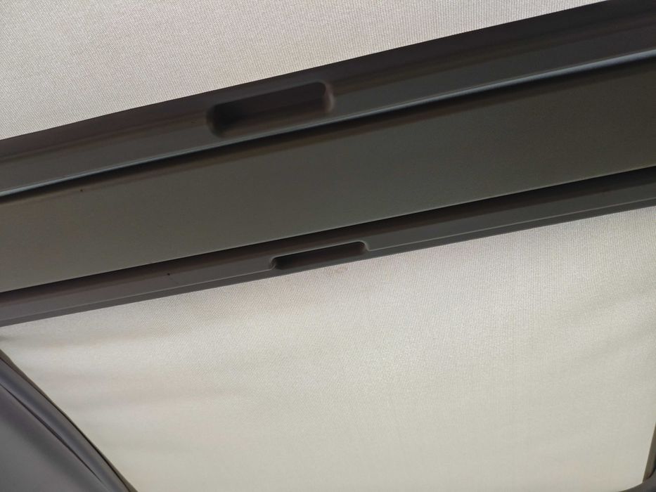 Рено колеос 2.0 дизель автомат