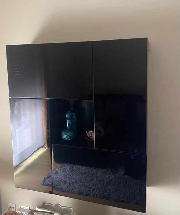 Móvel de sala de estar