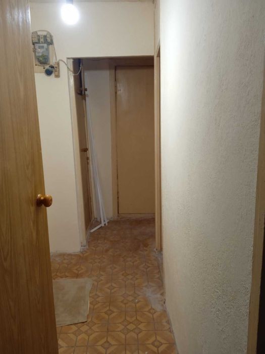 Продам 2к квартиру Тополь 2  СИЧ