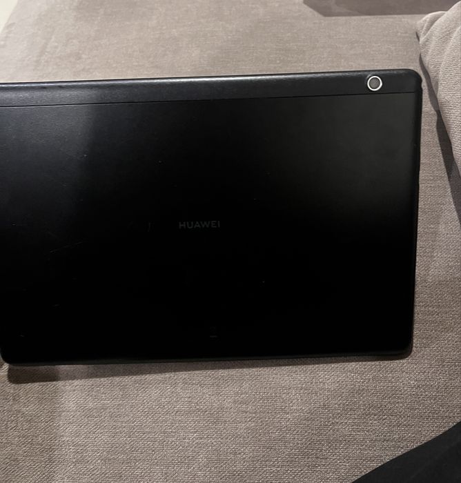 tablet HUAWEI MediaPad T5