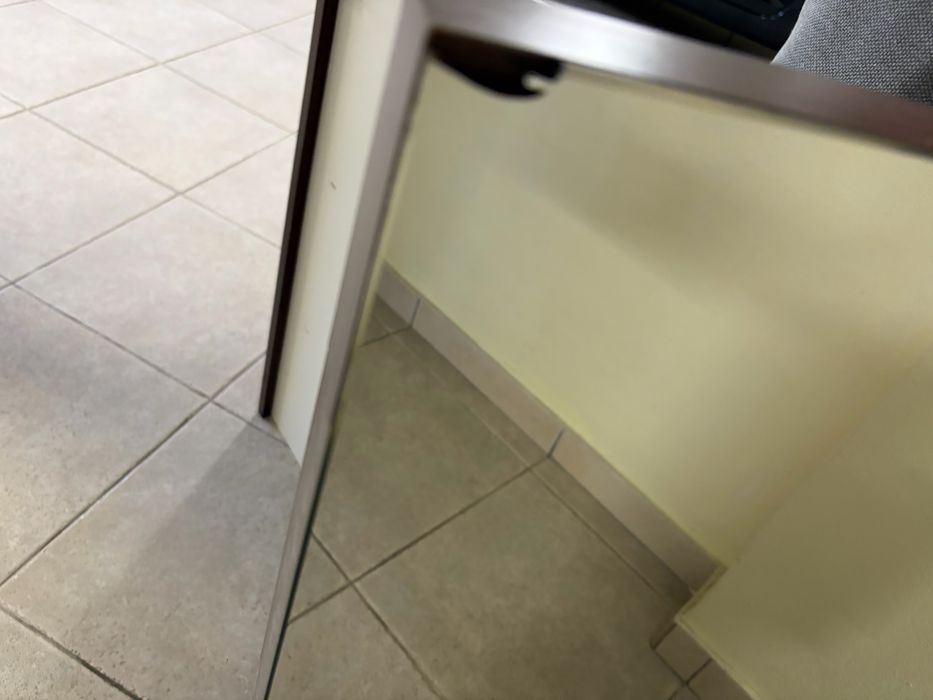 Espelhos com lampadas incluidas