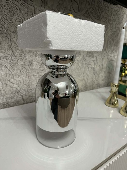 Nowa Lampa wisząca