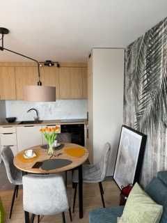 Mieszkanie do wynajęcia