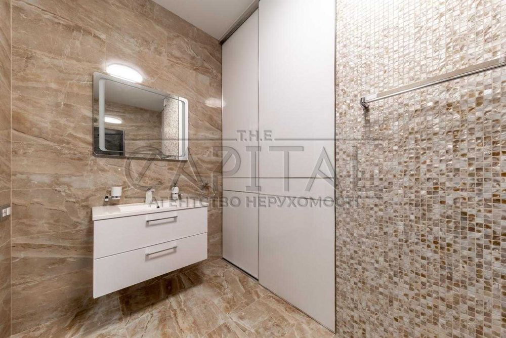 Продажа квартиры, ул. Тютюнника, ЖК Французкий квартал, Печерск