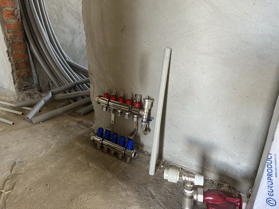 Продам будинок Вінниця р-н Тяжилів