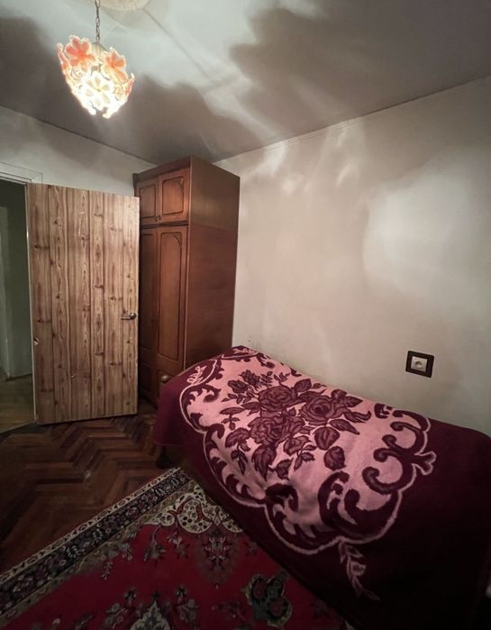 Продаж 3кім квартира Шевченківський район м.Львів