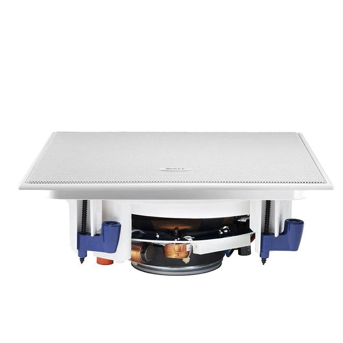 KEF Ci160ES Głośnik instalacyjny