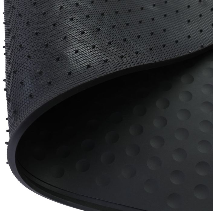 Tapetes Opel Astra J 2009 a 2015