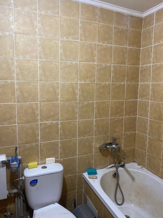 Будинок в с.Вільне, Самарівський район