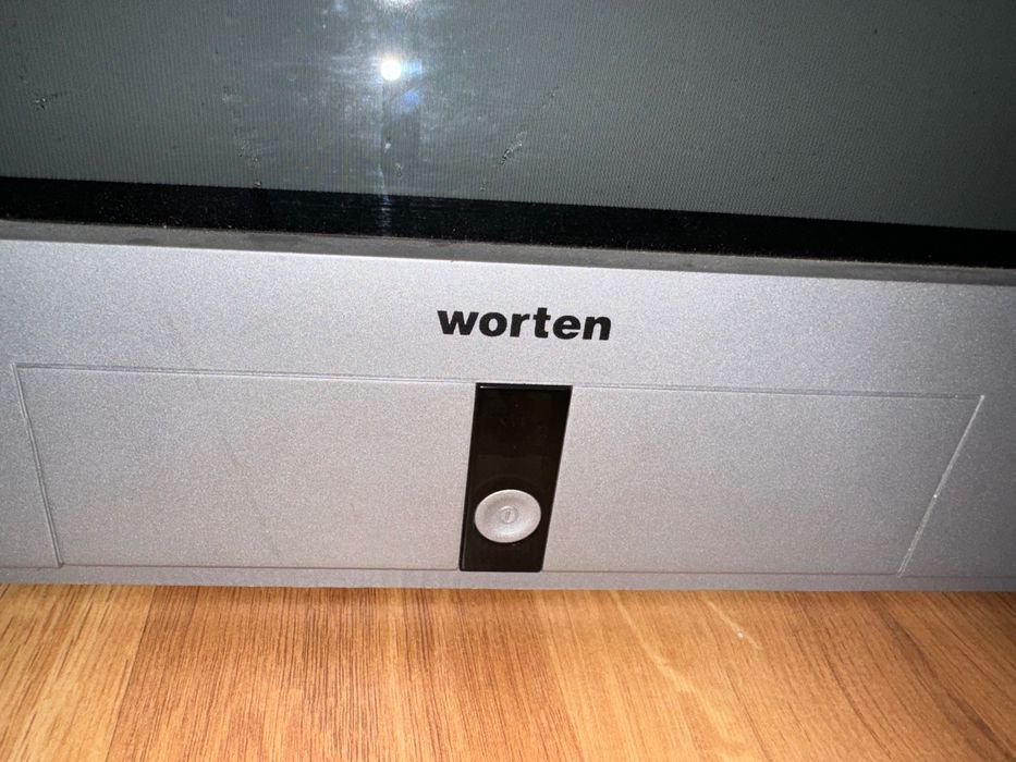 Tv Marca Worten 51cm