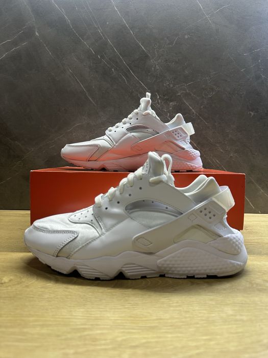 Кросівки Nike Air Huarache