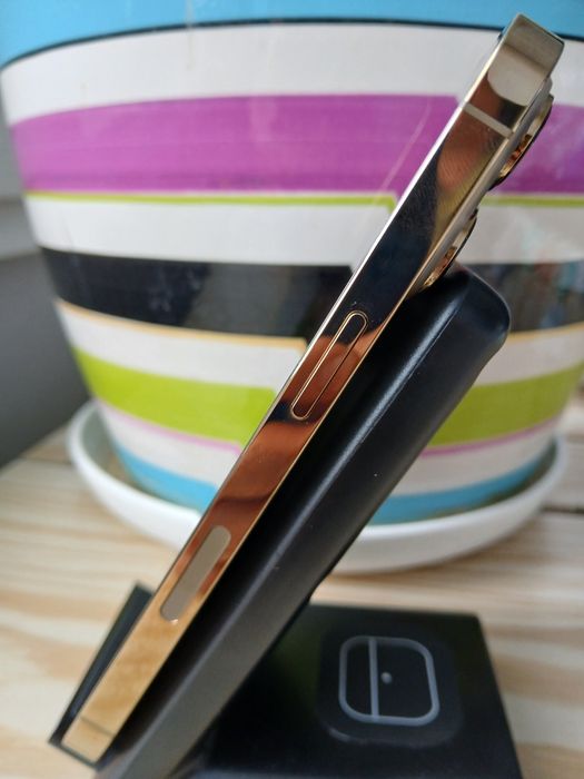 Apple iPhone 13 Pro 128GB | Частинами 0% | Гарантія | Neverlock