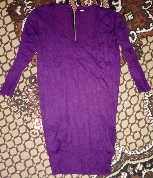 Жіночі сукні,плаття