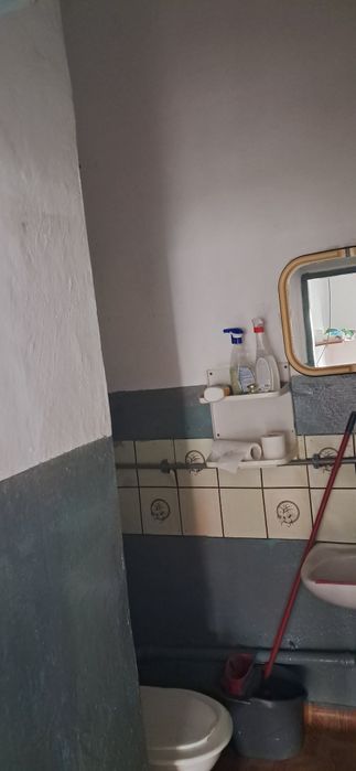 Lokal użytkowy na sprzedaż ,44,7 m