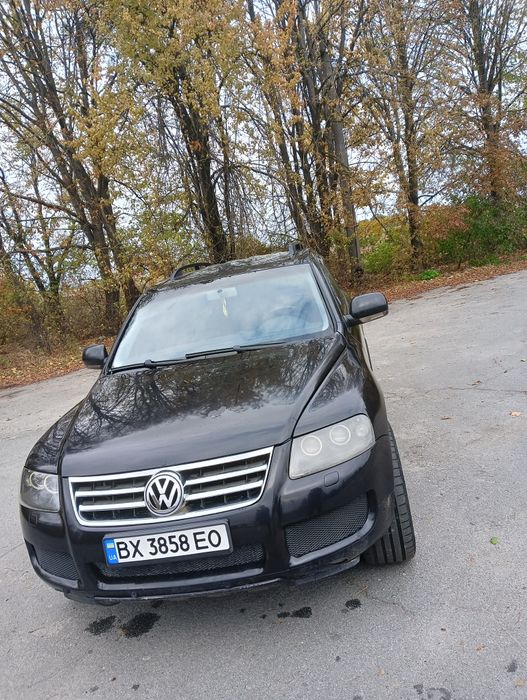 Продам фольцваген