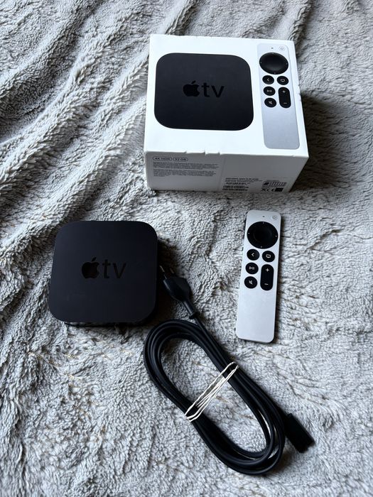 Apple TV 4K 32gb 純正 Apple TV 4K 32GB MQD22J/A : 1173shop - 通販 - Yahoo!ショッピング