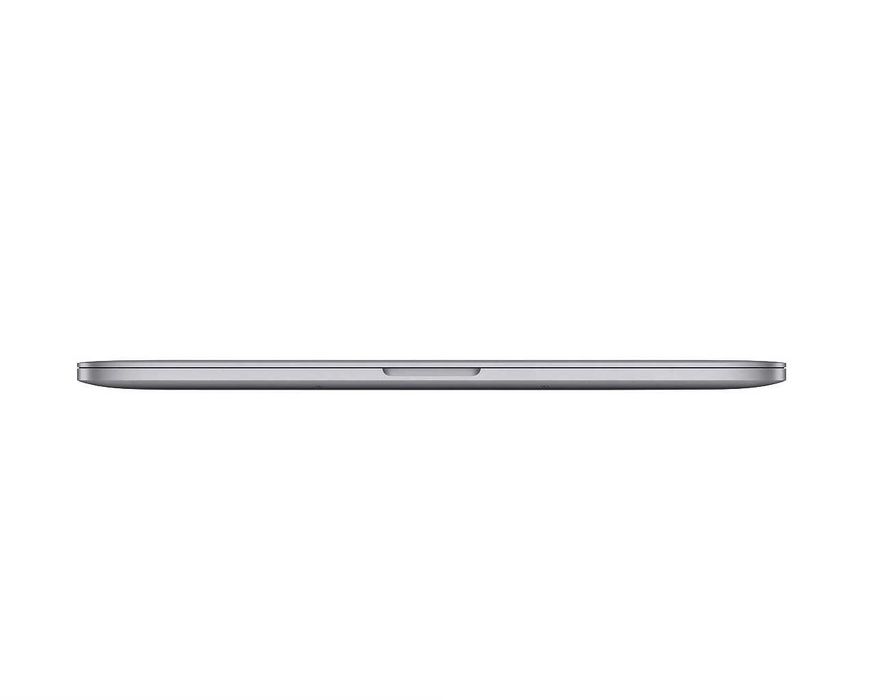 Ноутбук Apple MacBook Pro 16" Space Gray 2019 (MVVJ2, 5VVJ2)