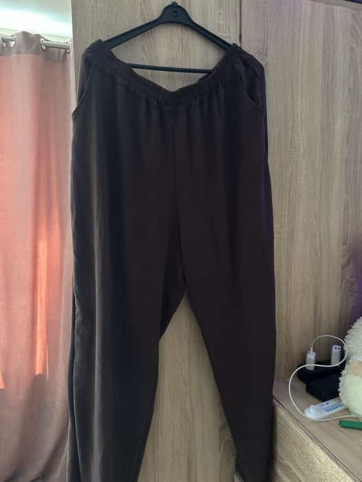 костюм великого розміру