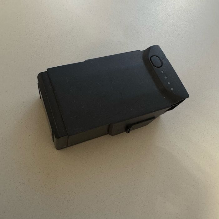 Bateria DJI mavic air