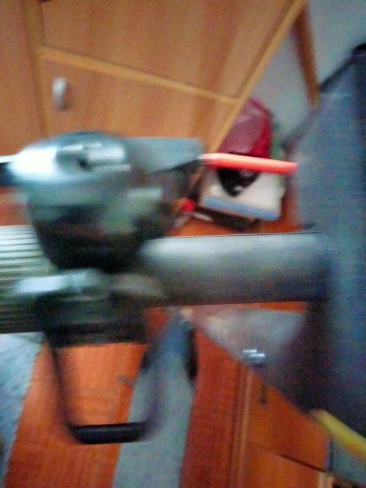 Trotinete XIAOMI como nova!!