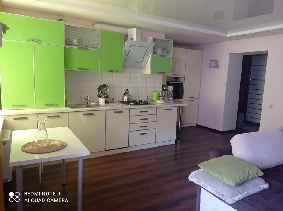 Продам 1 к квартиру в Борисполі