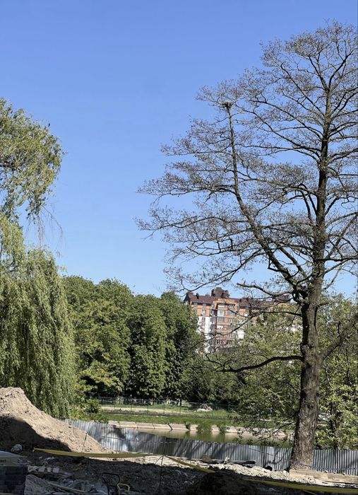 ‼️Продаж видової 2-км кв, озеро