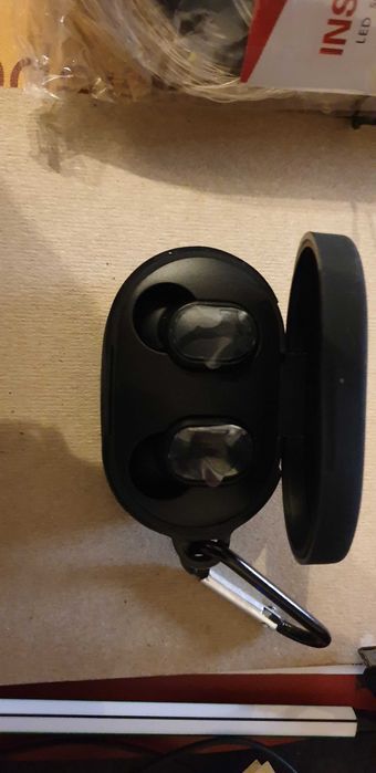 Xiaomi Redmi airdots 2