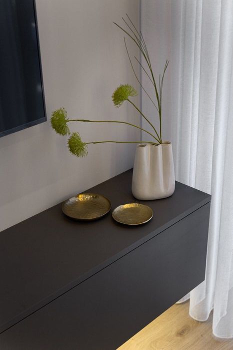 Квартира, в яку хочеться повертатися знову і знову! ЖК Файна Таун