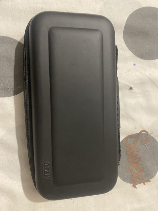 Nintendo Switch V2+к€фір всі ігри