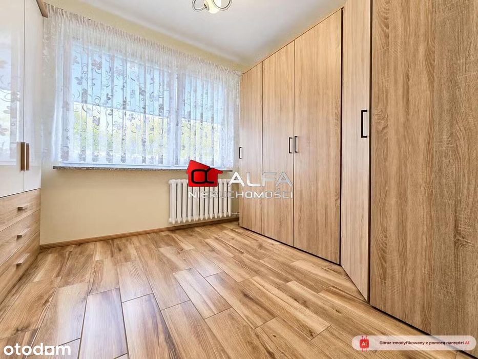 Mieszkanie – Świdnica, Osiedle Młodych - Więcej