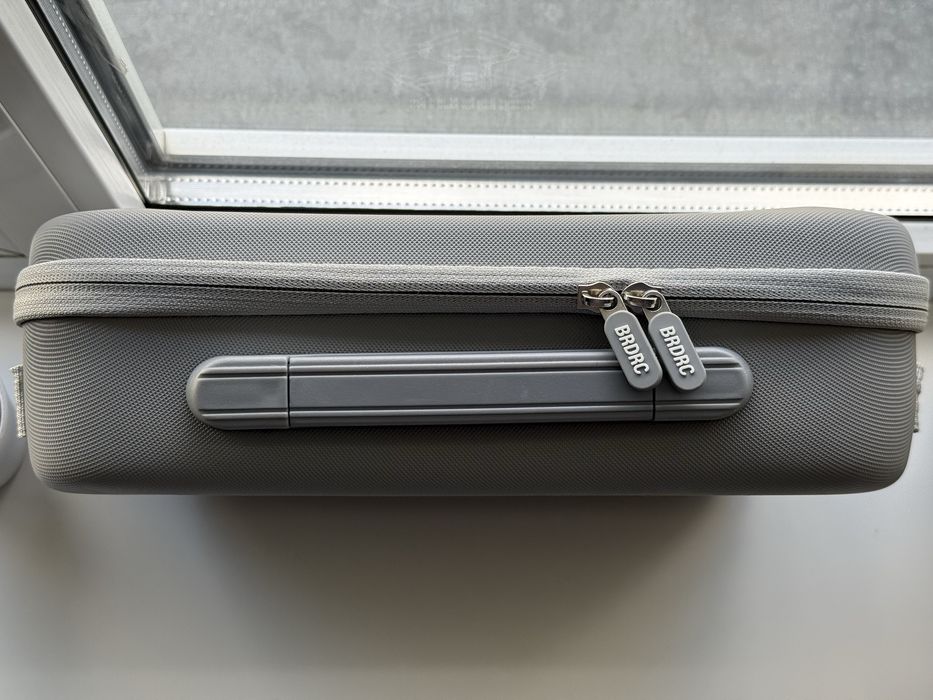 Etui / Torba do DJI Mini 4 Pro