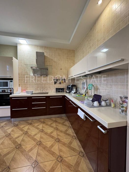 299 тыс.$‼️‼️ Продажа / Красивый дом / Коттедж в закрытом поселке