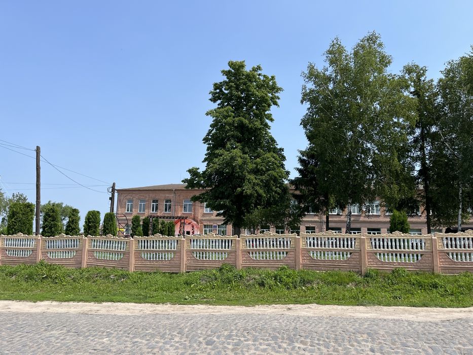 ‼️Ділянка під комерцію‼️ для БІЗНЕСУ‼️КОМЕРЦІЯ