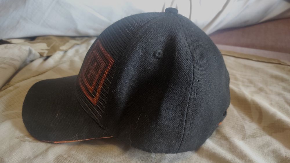Кепка 5.11 Tactical Series оригінал