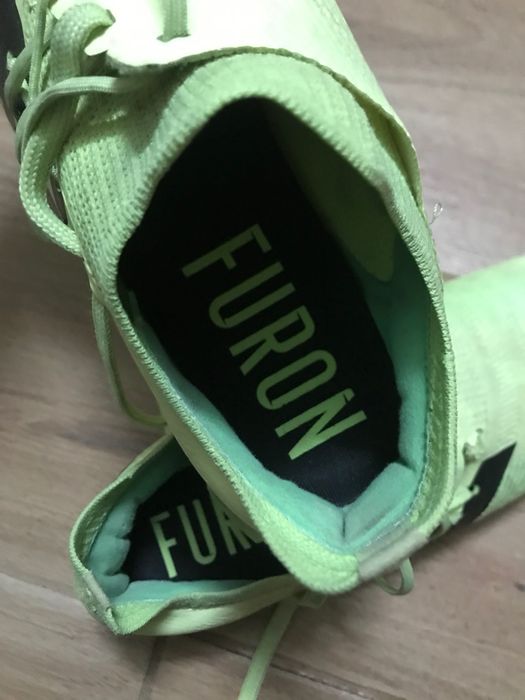 New Balance Furon