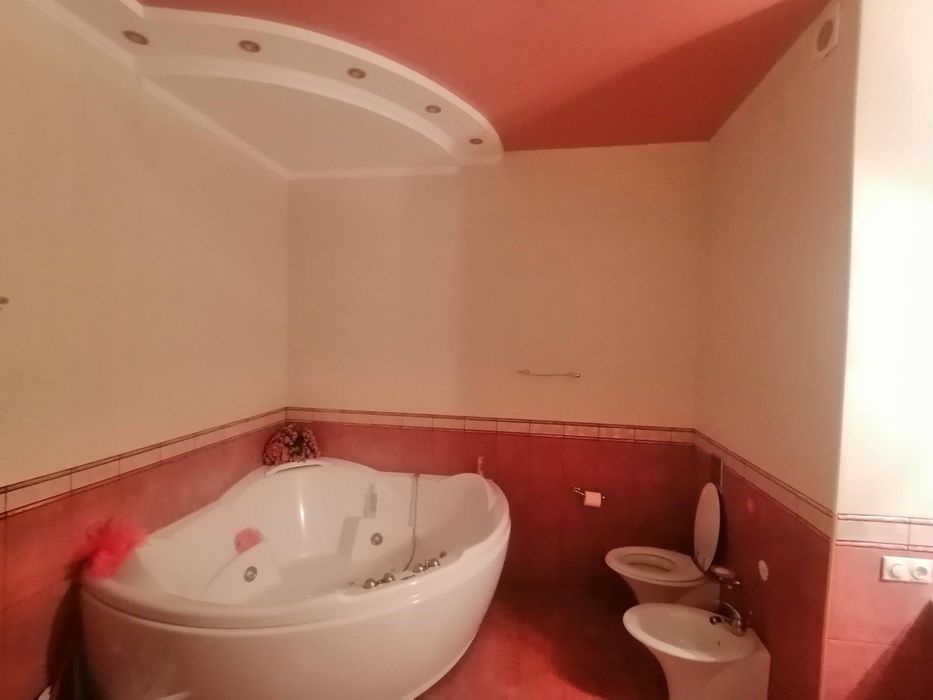 Многокомнатная квартира по адресу ул. Старонаводницкая (площадь 184 м²) - Atlanta.ua - фото 16