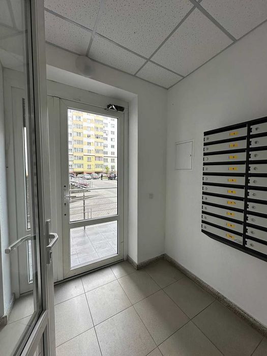 3 кімнатна квартира Каскад,Арсен,Епіцентр