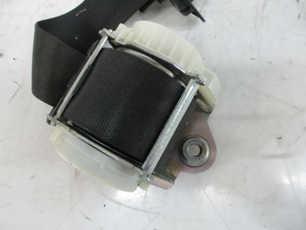 Cinto frente esquerdo BMW 1 (E87)