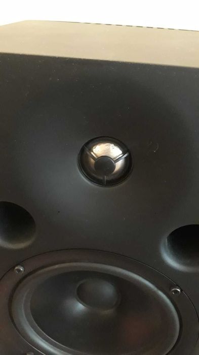 Монітори Yamaha MSP7 пара