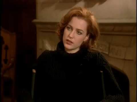 OS PODEROSOS (Sharon Stone)Amizade a mais Nobre das Causas NOVO/SELADO