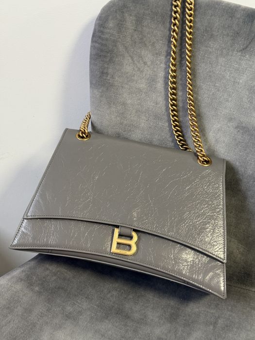 Сумка balenciaga