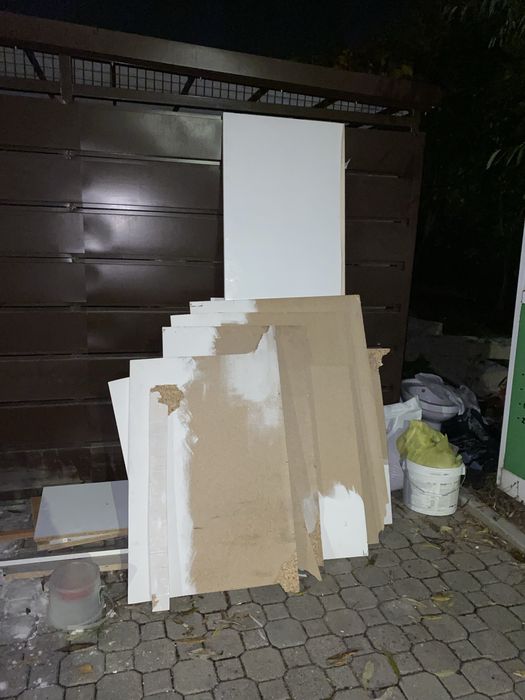 ul . Sybirakow 9 osiedle Piasta Bialystok stan bardzo dobry