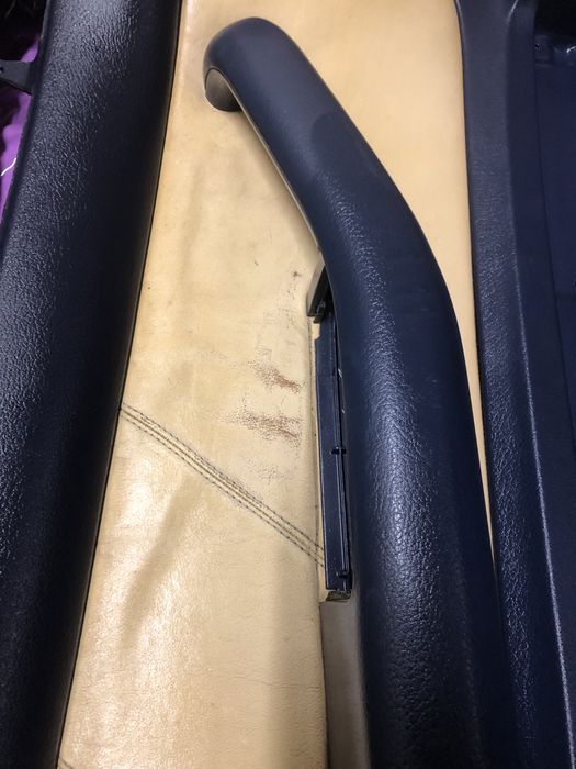 Карти Ауді А6С5