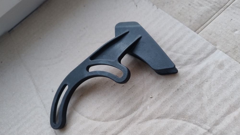 Успокоитель цепи Bosch Gen 4