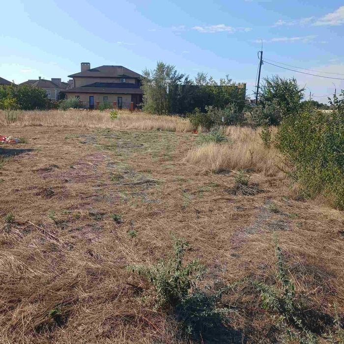 Фонтанка капитальный дом у моря