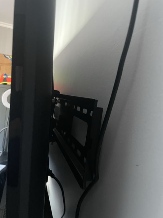 Tv Ld 32 Electronia